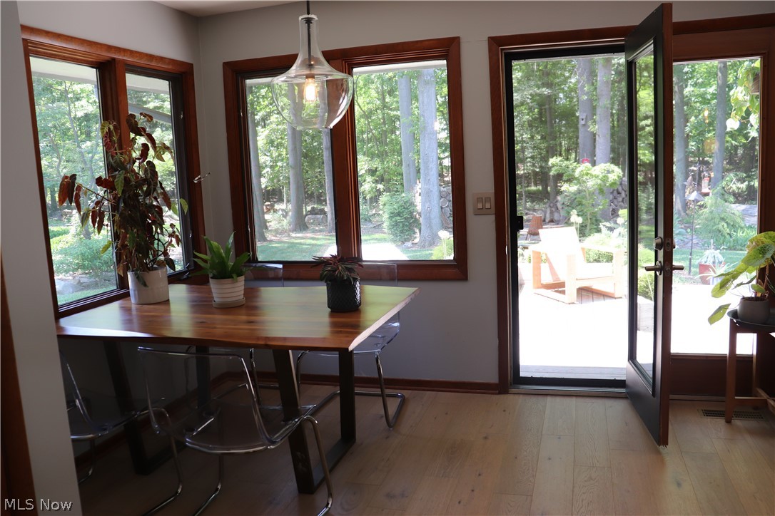 Westhill Estates - Residential