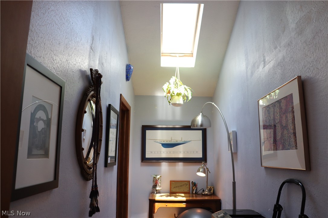 Westhill Estates - Residential