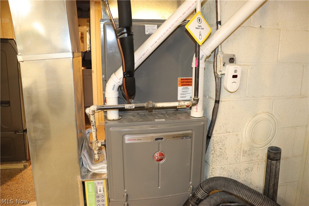 Westhill Estates - Residential