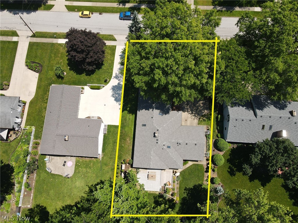 Westhill Estates - Residential