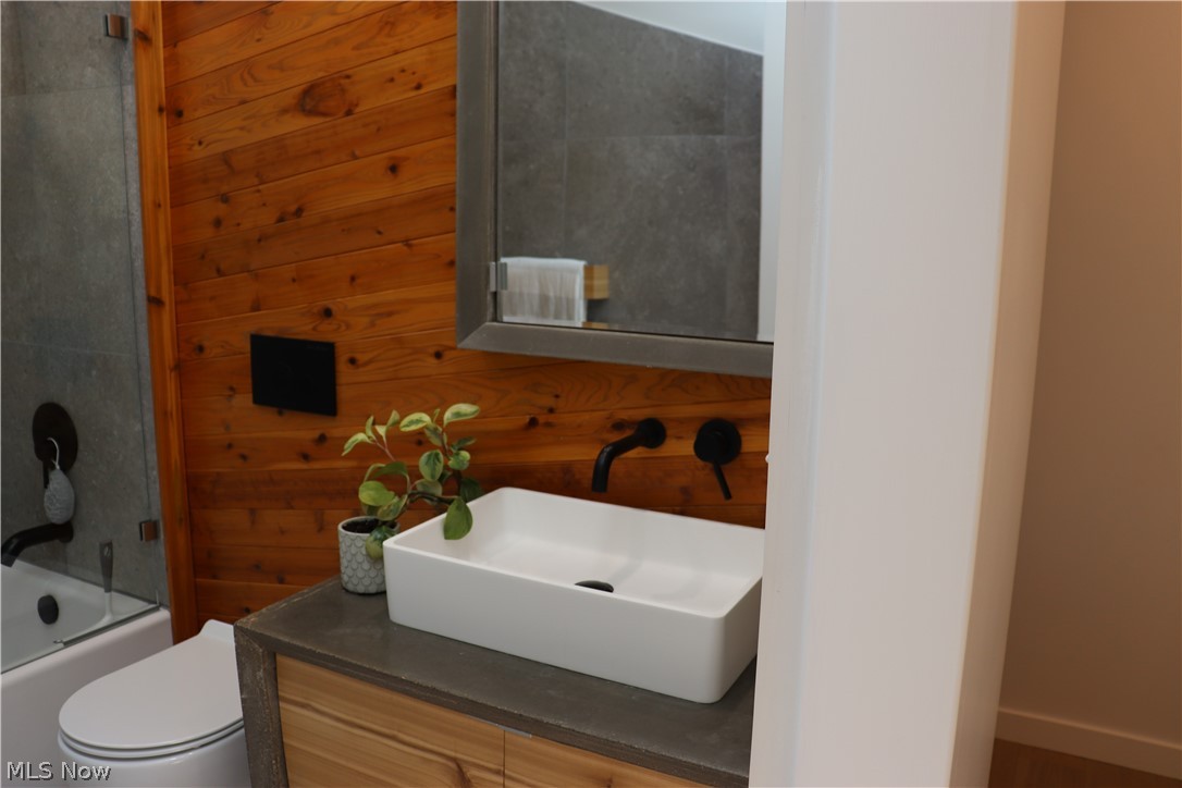 Westhill Estates - Residential