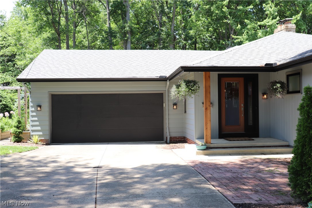 Westhill Estates - Residential