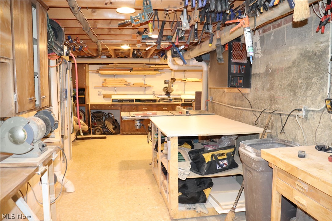 Westhill Estates - Residential