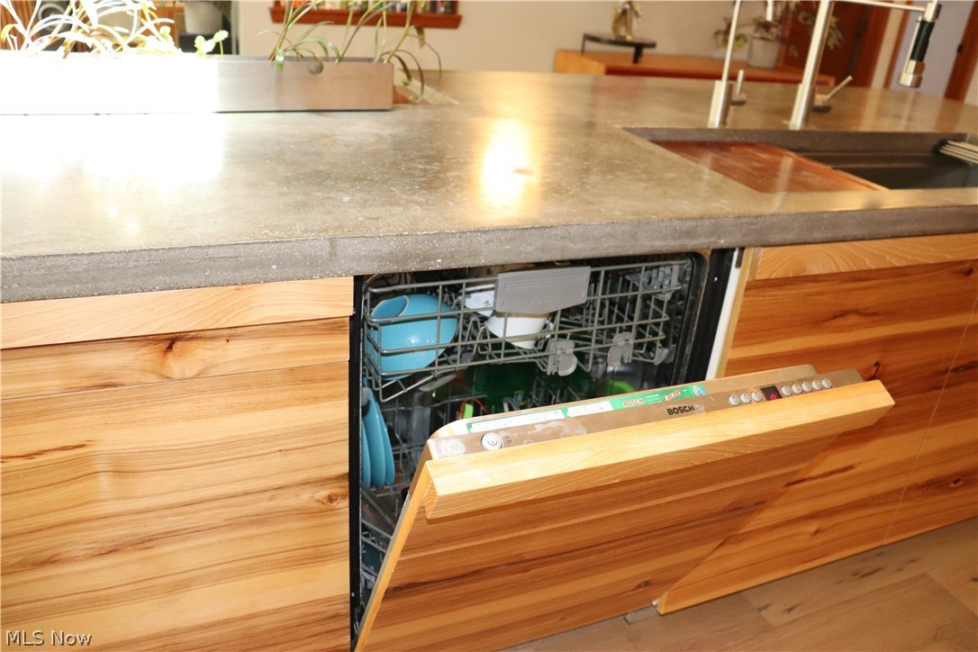 Westhill Estates - Residential