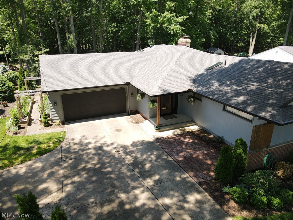 Westhill Estates - Residential