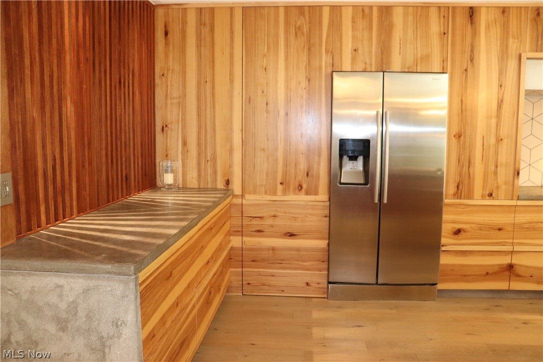 Westhill Estates - Residential