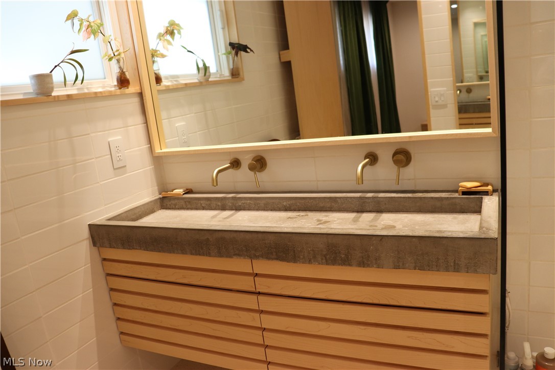 Westhill Estates - Residential