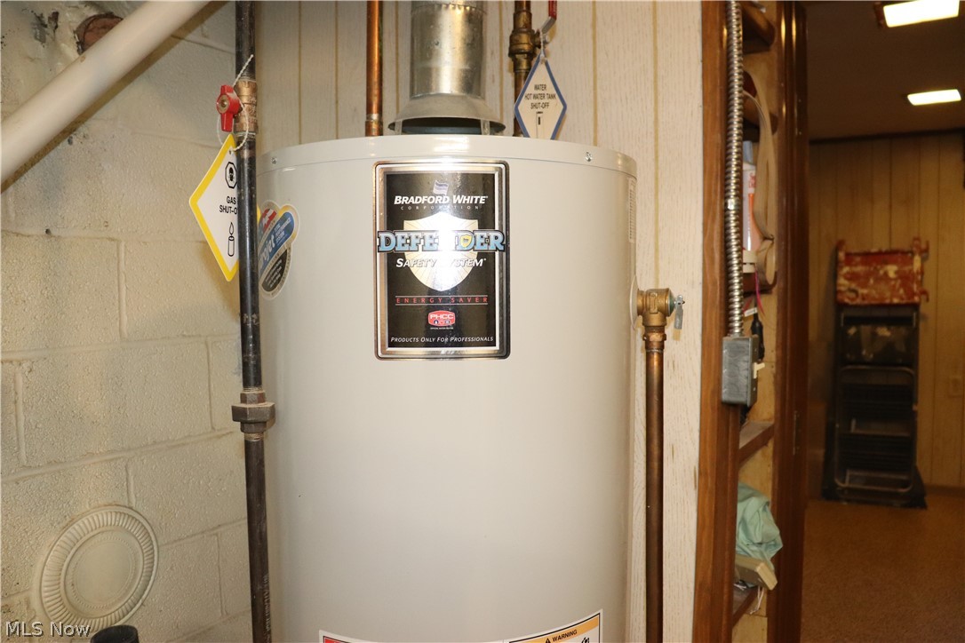 Westhill Estates - Residential