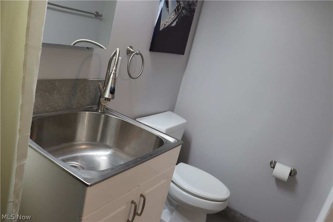 Westhill Estates - Residential