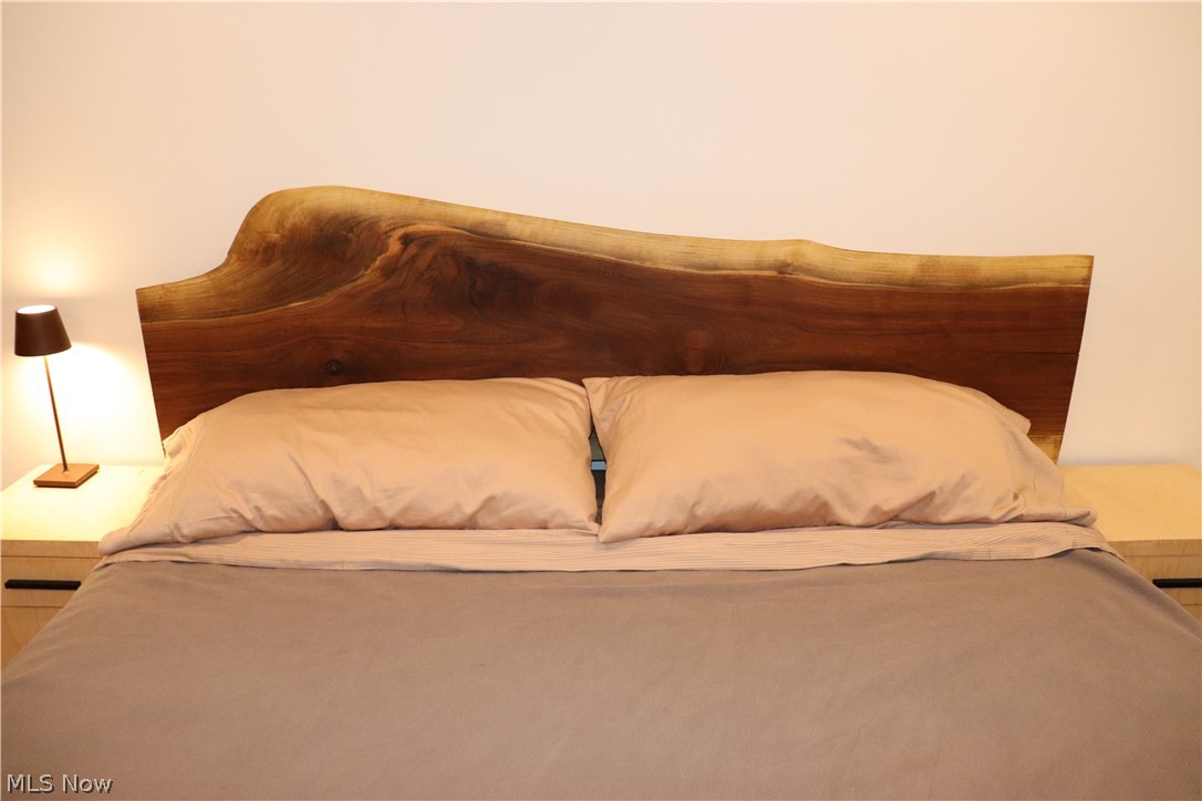 Westhill Estates - Residential