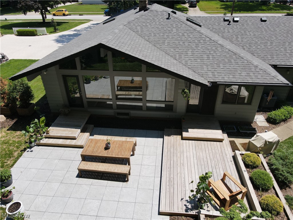 Westhill Estates - Residential