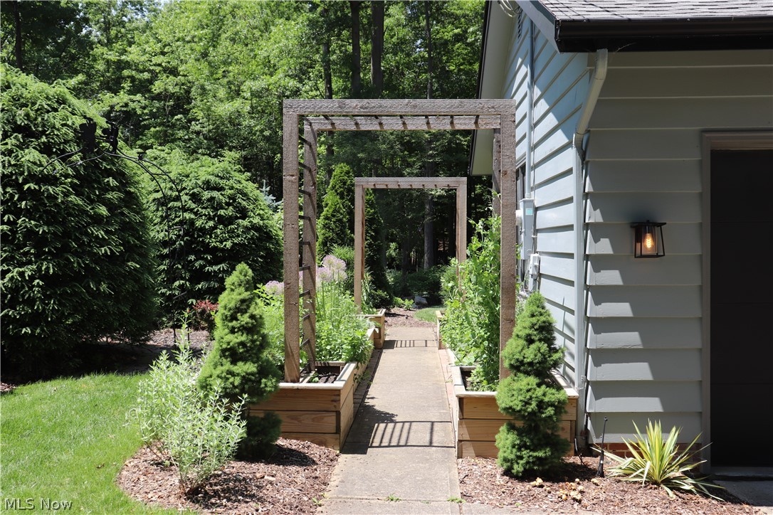 Westhill Estates - Residential