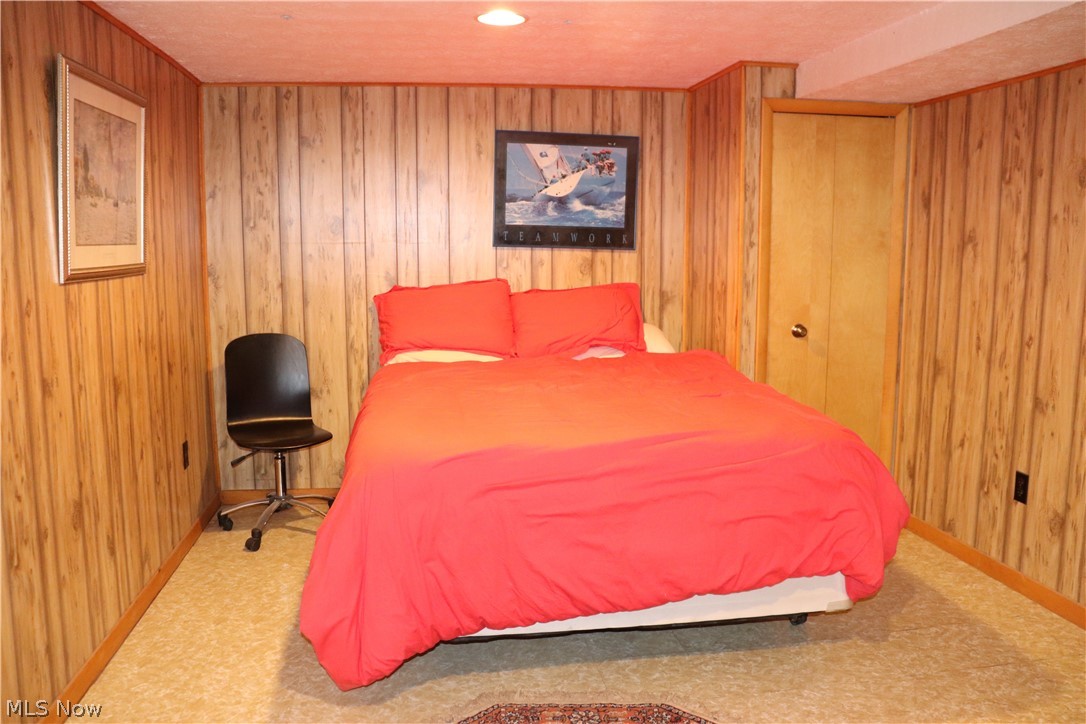 Westhill Estates - Residential