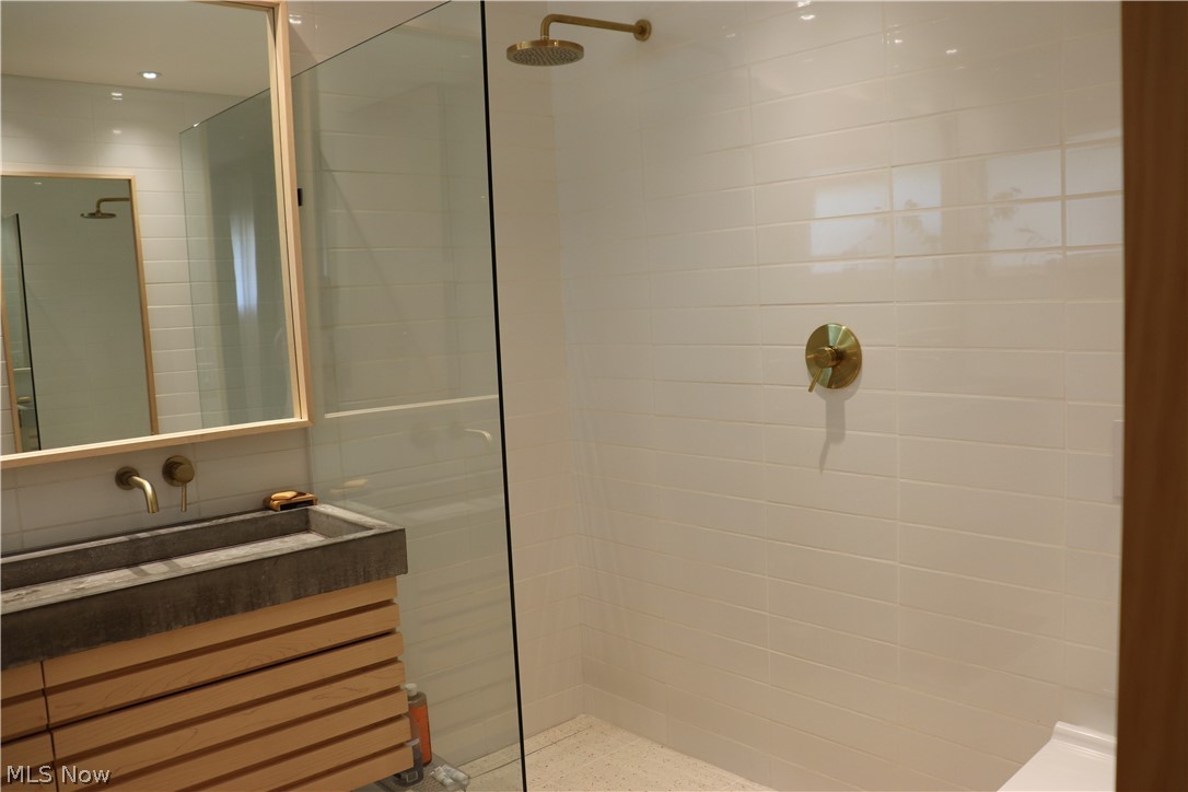 Westhill Estates - Residential