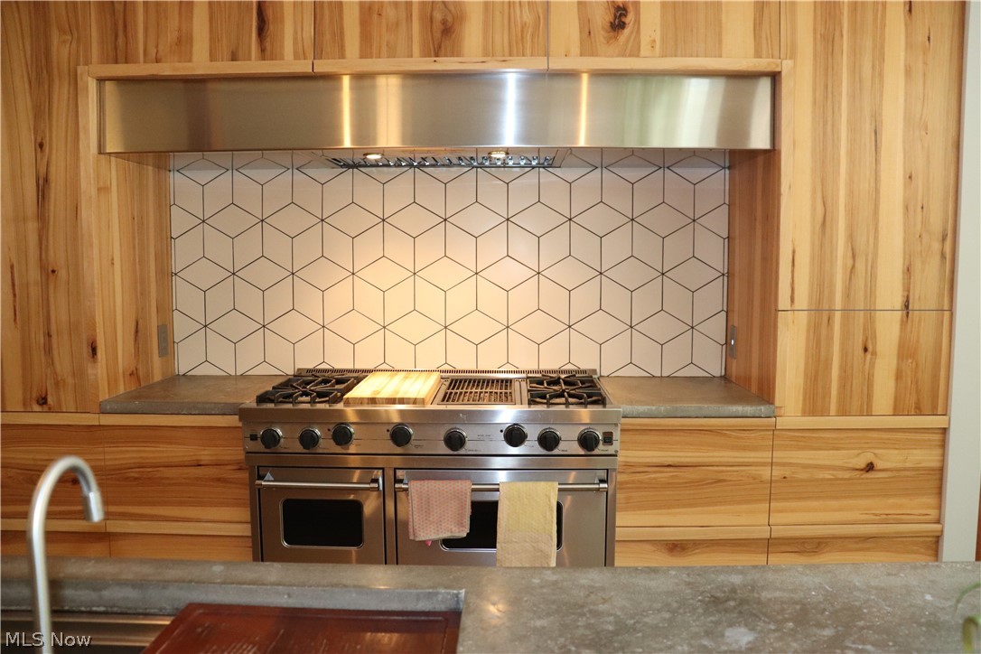 Westhill Estates - Residential