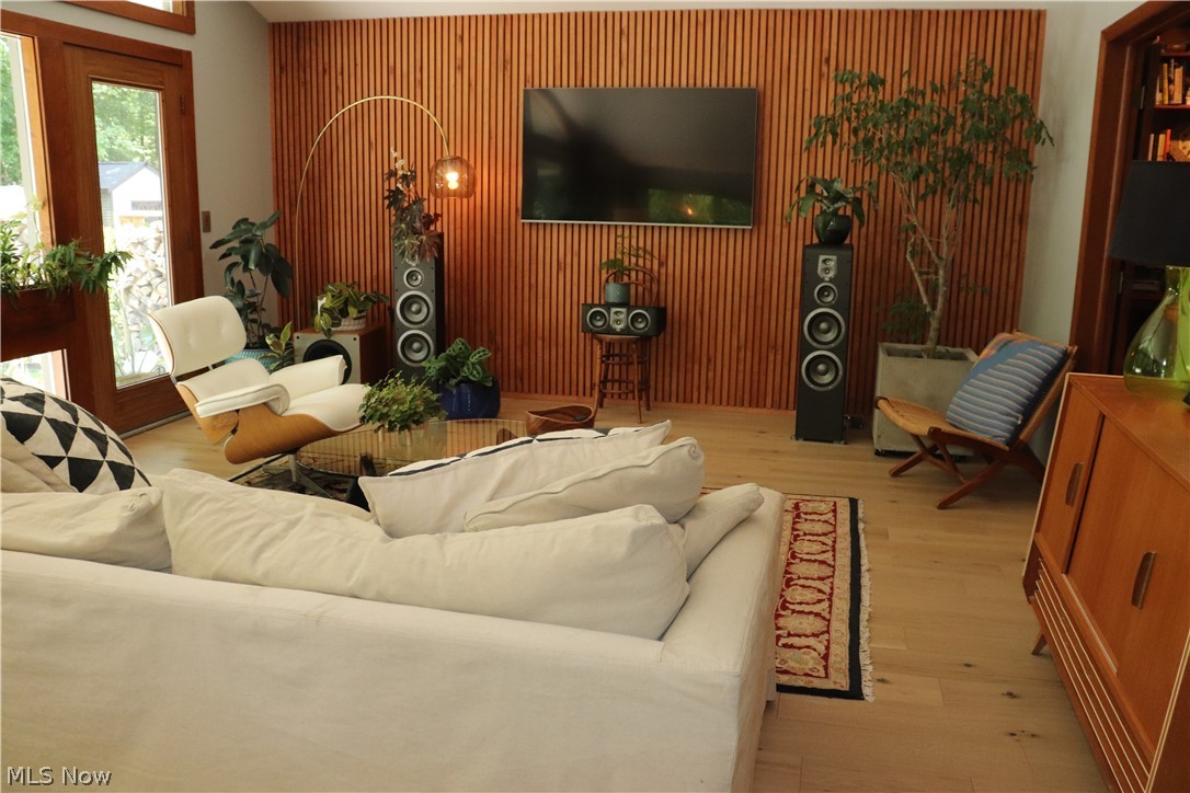 Westhill Estates - Residential