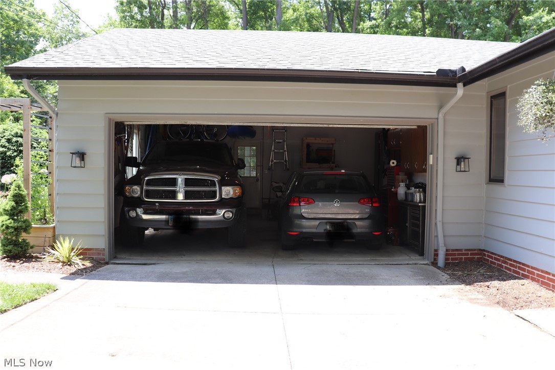 Westhill Estates - Residential