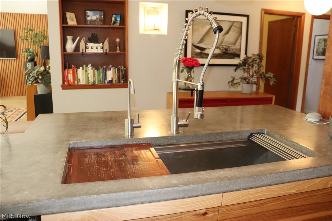 Westhill Estates - Residential