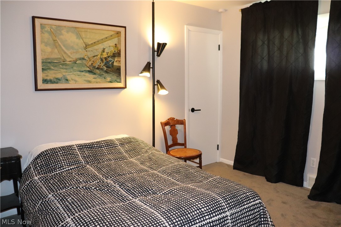 Westhill Estates - Residential