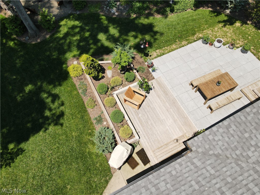 Westhill Estates - Residential