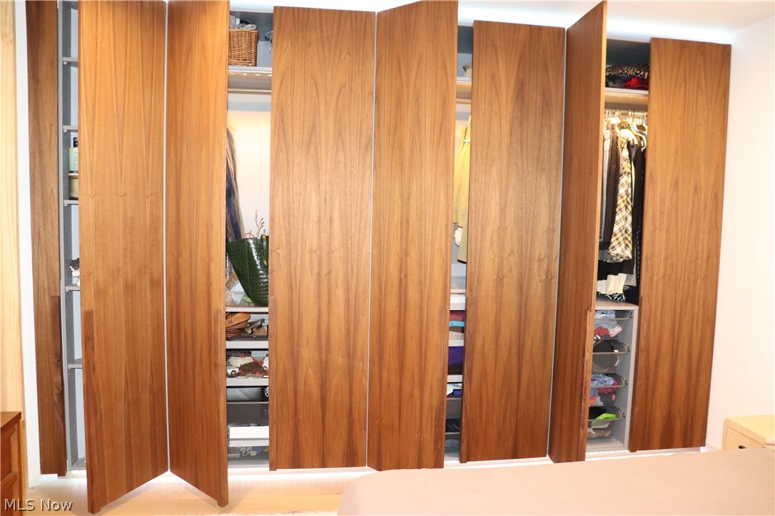 Westhill Estates - Residential