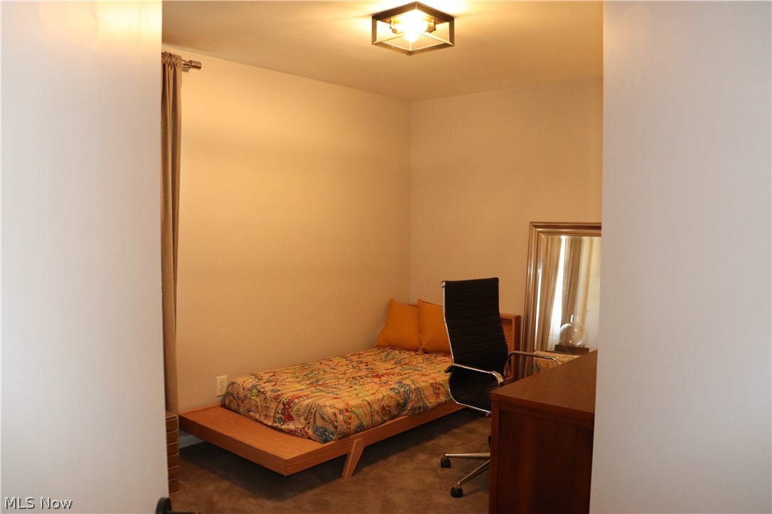 Westhill Estates - Residential