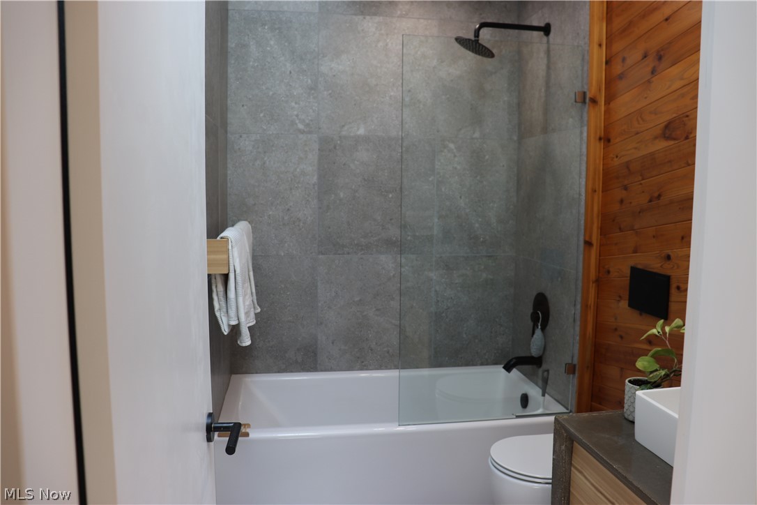 Westhill Estates - Residential