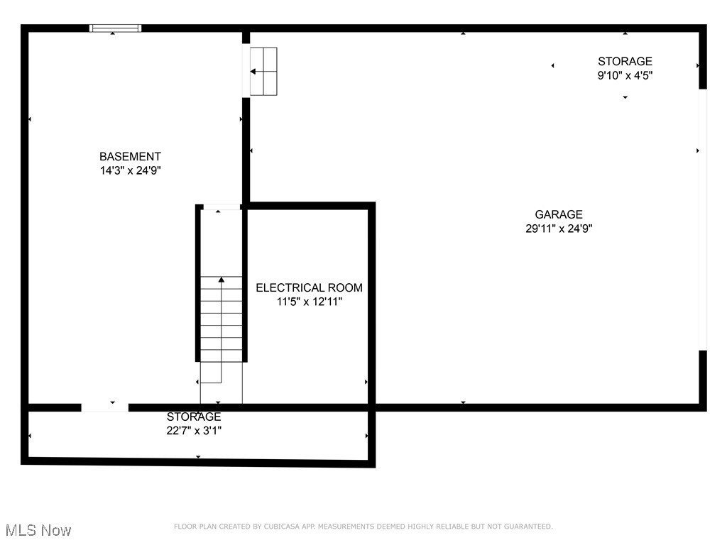 100 Patti Drive, Wellsburg, West Virginia image 46