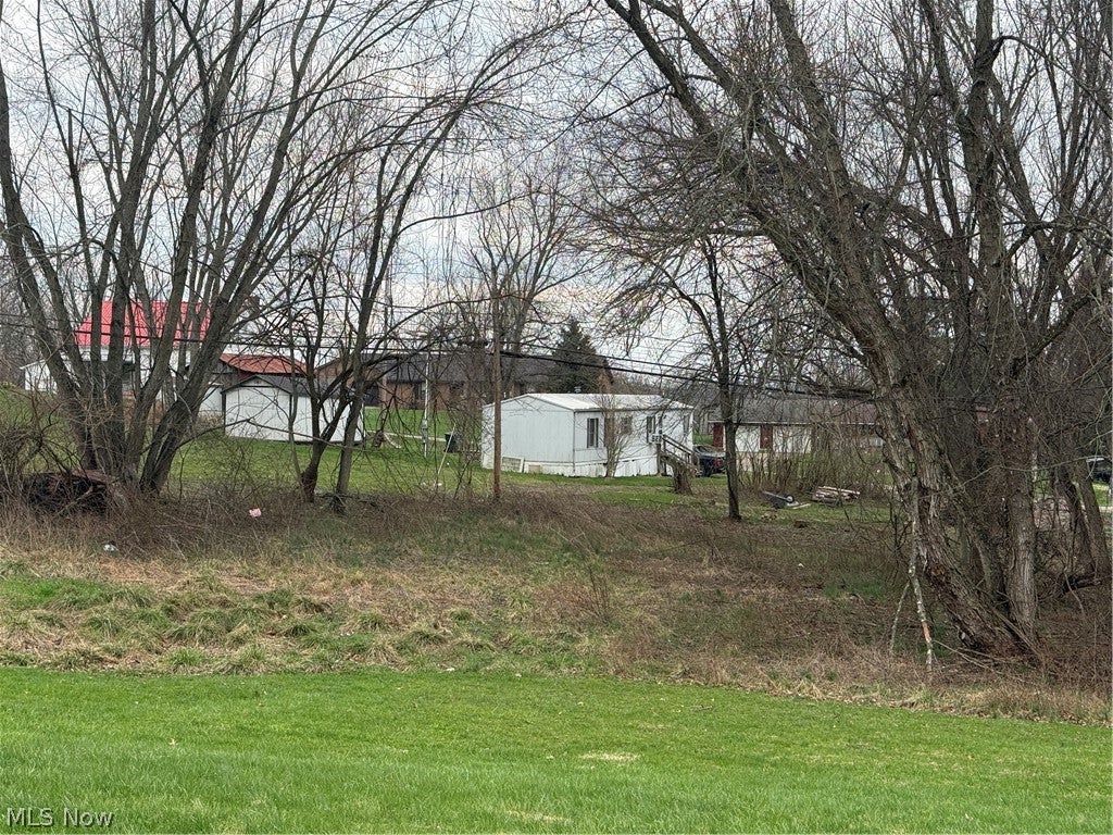 125 Chaplins Lane