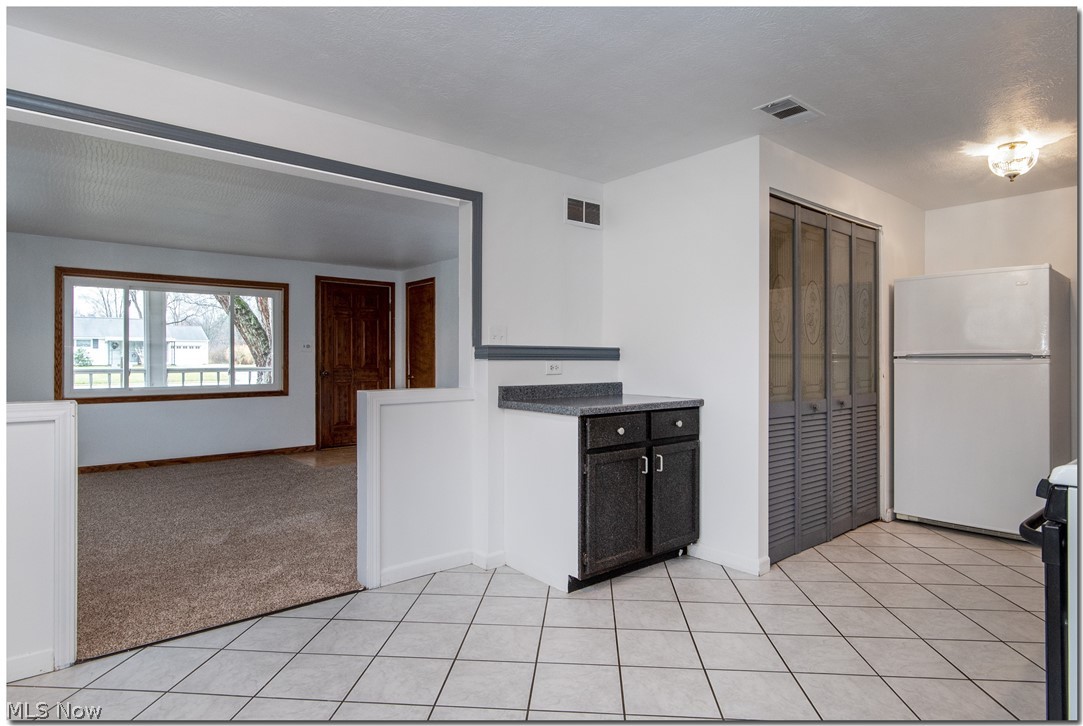 Glenwood Ac Sub - Residential