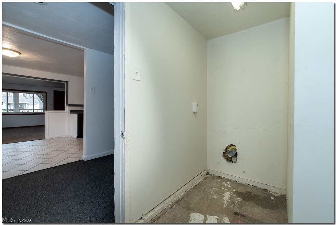 Glenwood Ac Sub - Residential