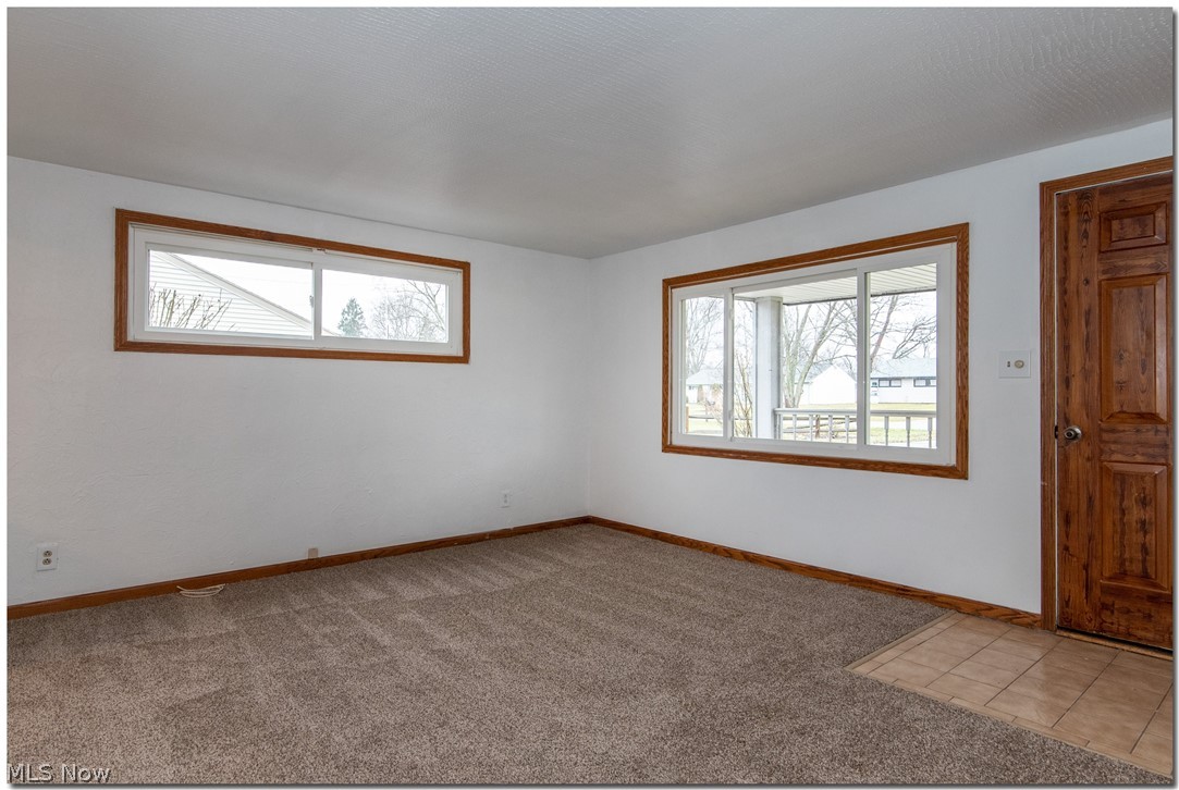 Glenwood Ac Sub - Residential