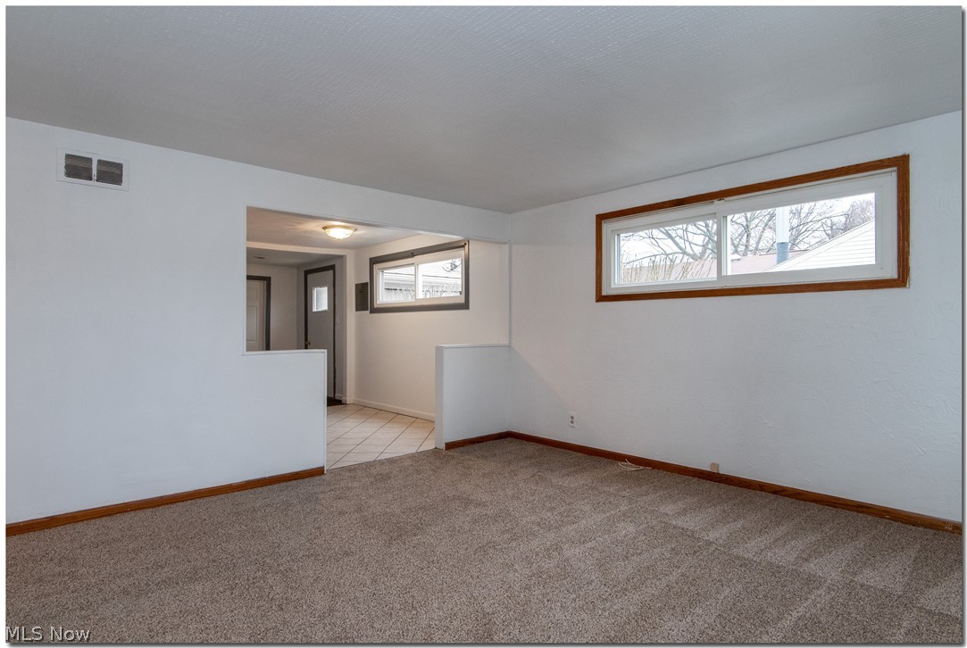 Glenwood Ac Sub - Residential