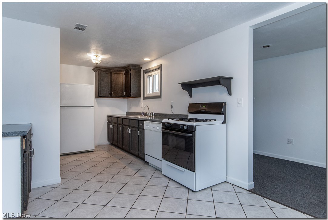 Glenwood Ac Sub - Residential