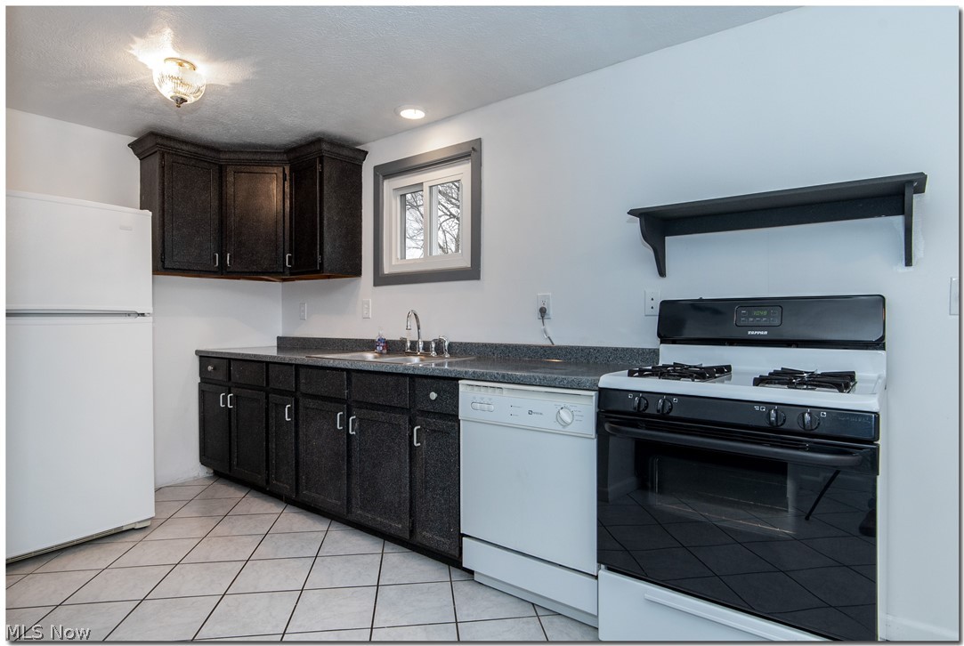 Glenwood Ac Sub - Residential