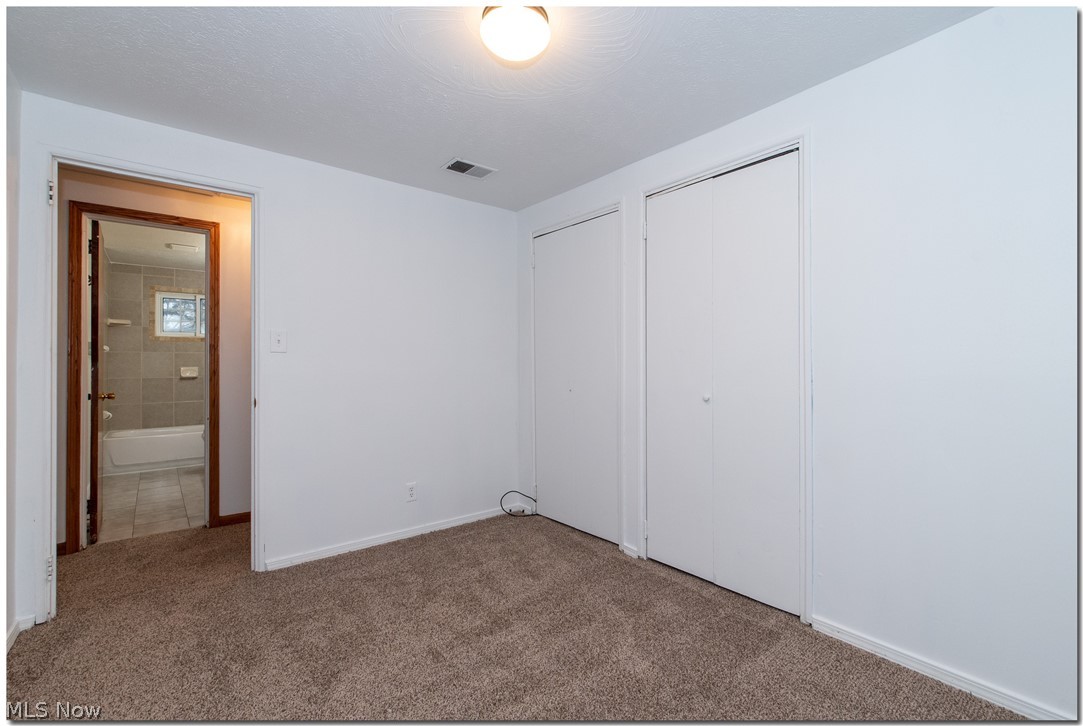 Glenwood Ac Sub - Residential