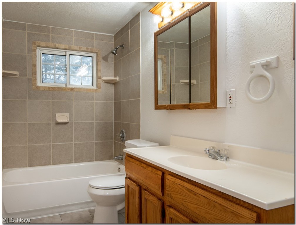 Glenwood Ac Sub - Residential