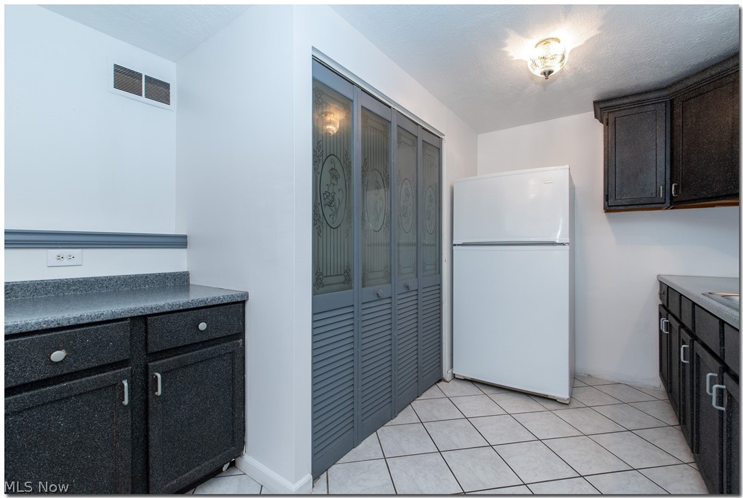 Glenwood Ac Sub - Residential