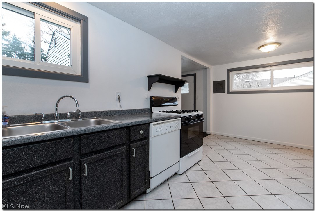 Glenwood Ac Sub - Residential