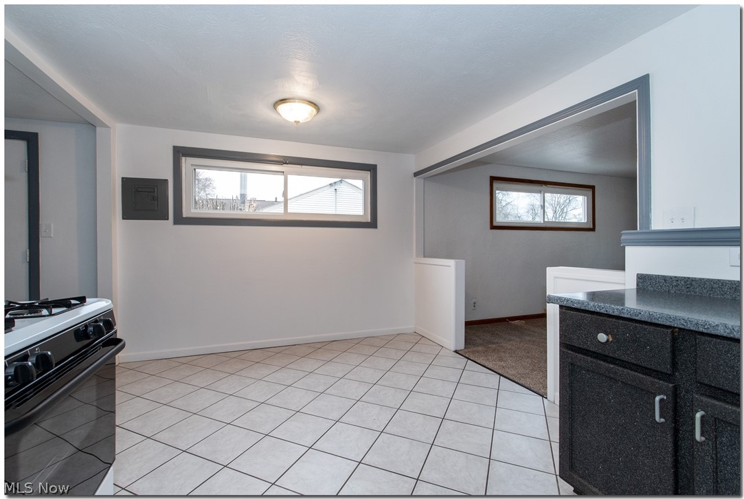 Glenwood Ac Sub - Residential