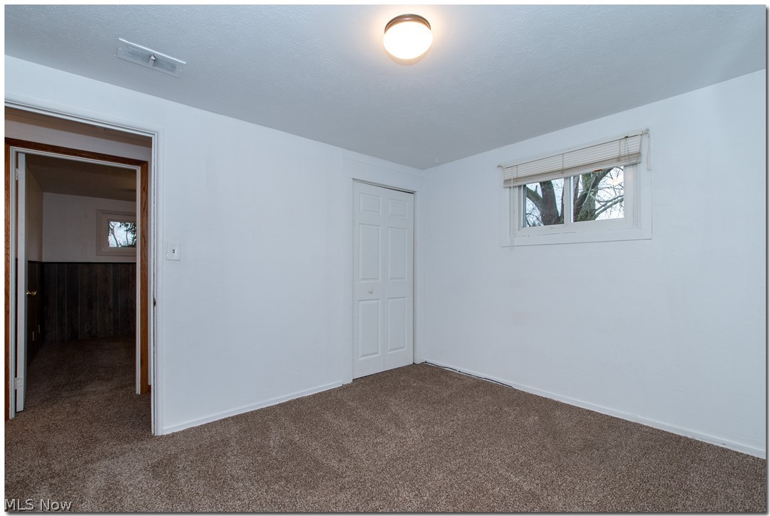 Glenwood Ac Sub - Residential