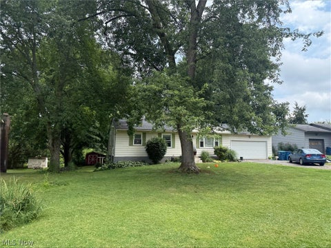 A Hanna HomeFinder account is required to view this listing.
