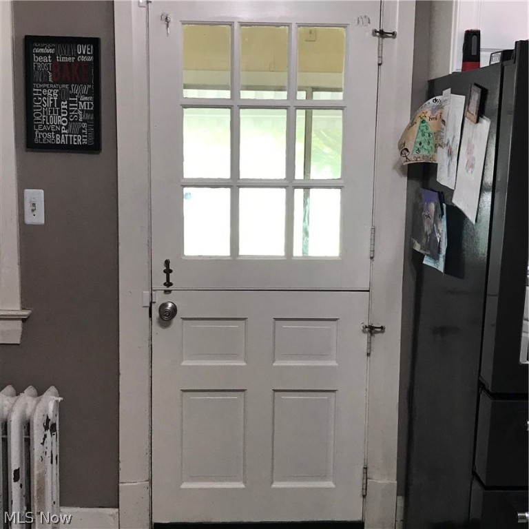 Hc Hopkins Adn - Residential