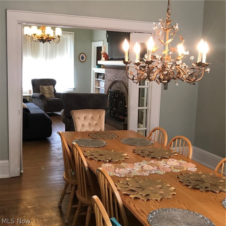 Hc Hopkins Adn - Residential