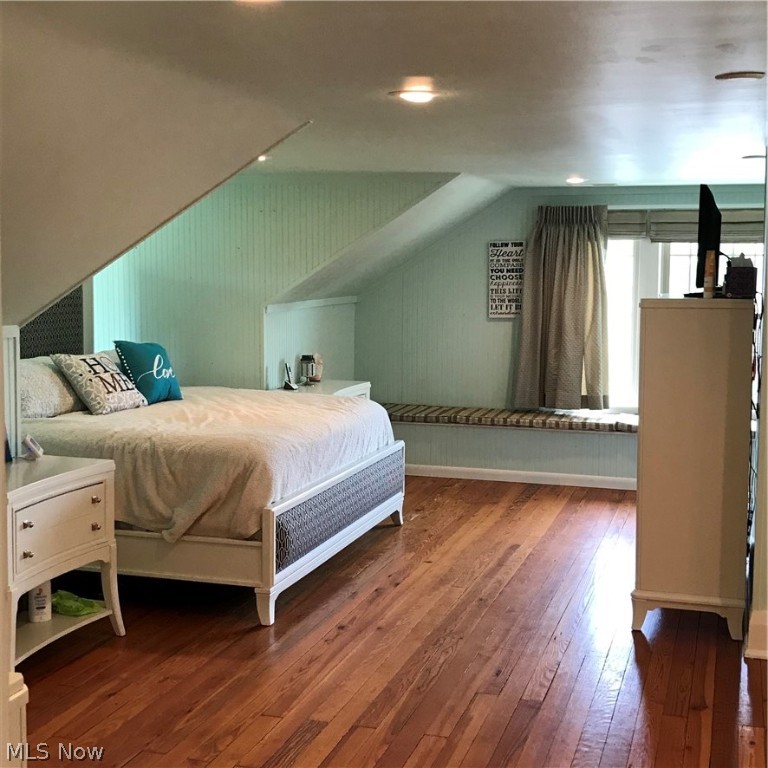 Hc Hopkins Adn - Residential