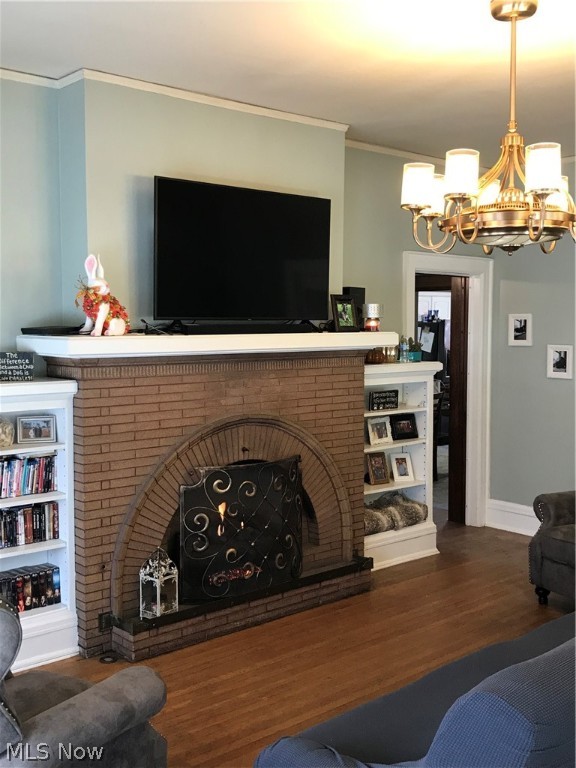 Hc Hopkins Adn - Residential