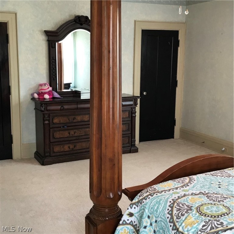 Hc Hopkins Adn - Residential