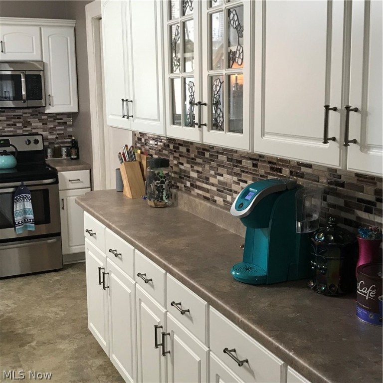 Hc Hopkins Adn - Residential