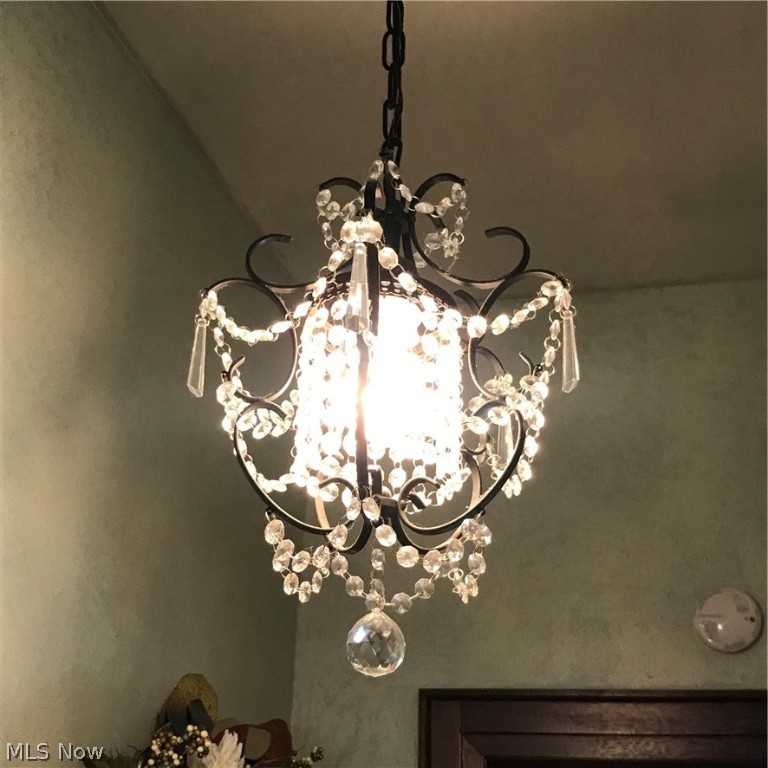 Hc Hopkins Adn - Residential