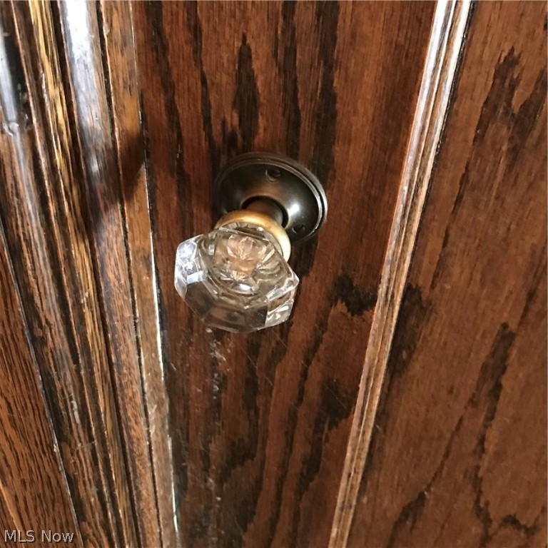 Hc Hopkins Adn - Residential